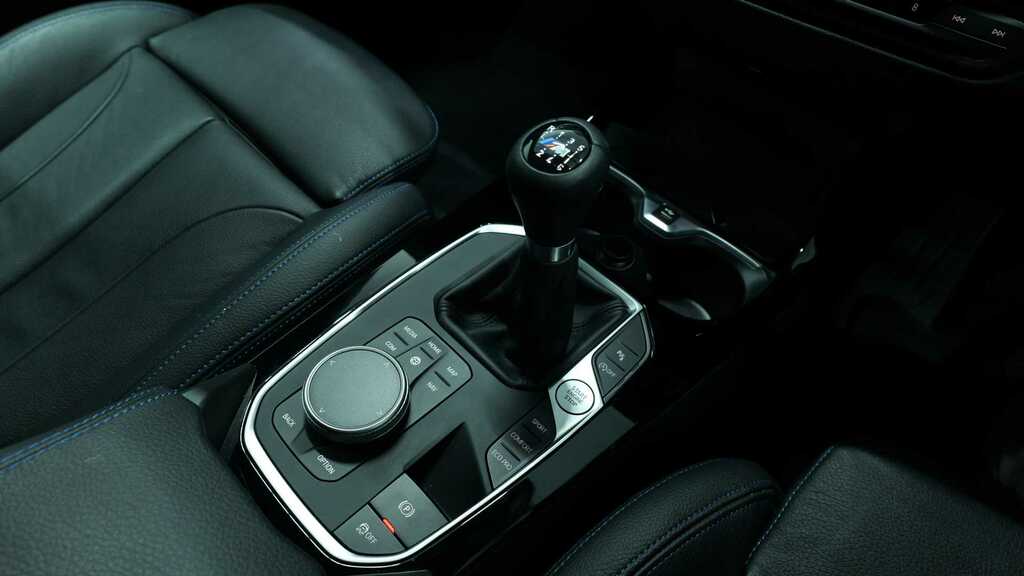 BMW 2 Series 225E Xdrive M Sport Dct #10