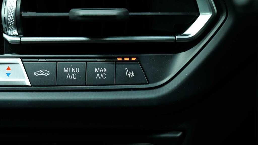 BMW 2 Series 225E Xdrive M Sport Dct #21