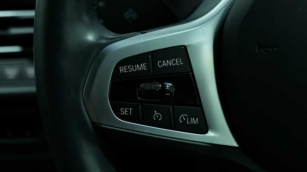 BMW 2 Series 225E Xdrive M Sport Dct #17