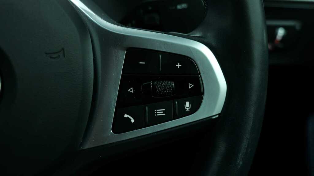 BMW 2 Series 225E Xdrive M Sport Dct #18