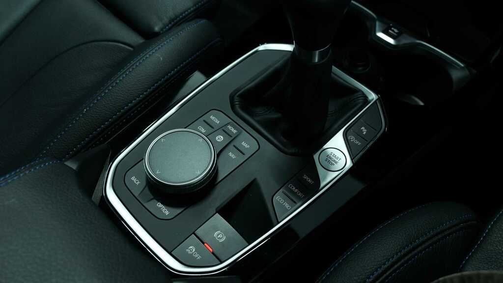BMW 2 Series 225E Xdrive M Sport Dct #19