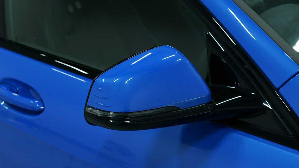 BMW 2 Series 225E Xdrive M Sport Dct #34