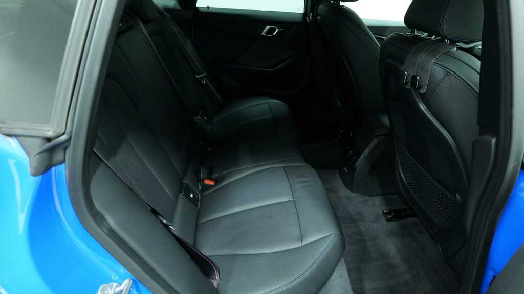 BMW 2 Series 225E Xdrive M Sport Dct #12