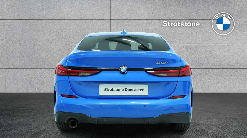BMW 2 Series 225E Xdrive M Sport Dct #15