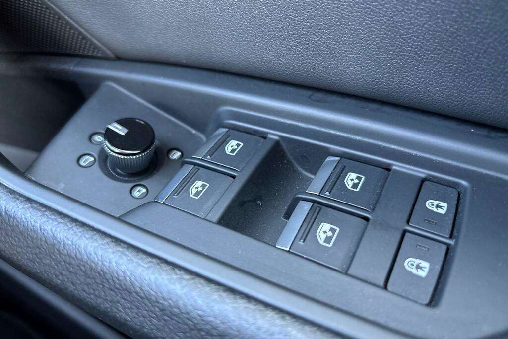 Audi Q8 e tron 300Kw 55 Quattro 114Kwh Sport Black #14