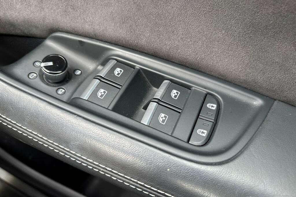 Audi Q8 3.0 Tdi V6 50 S Line Tiptronic Quattro Euro 6 Ss  #14