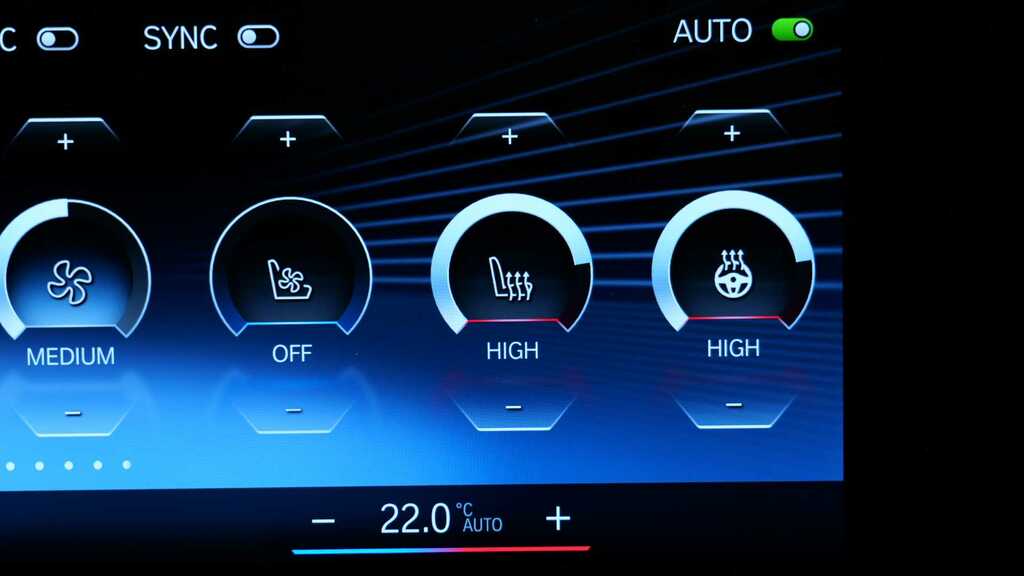 BMW X7 3.0 40D Mht M Sport Xdrive Euro 6 Ss Grey #27