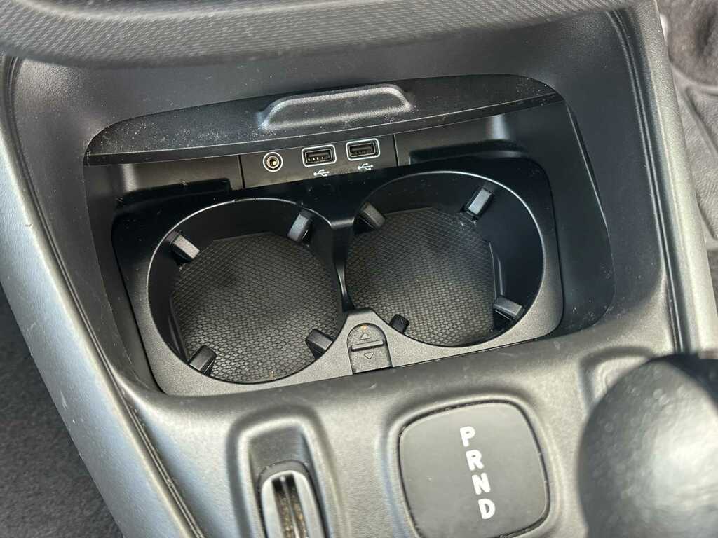 Smart Fortwo Coupe 60Kw Eq Premium 17Kwh 22Kwch Silver #31