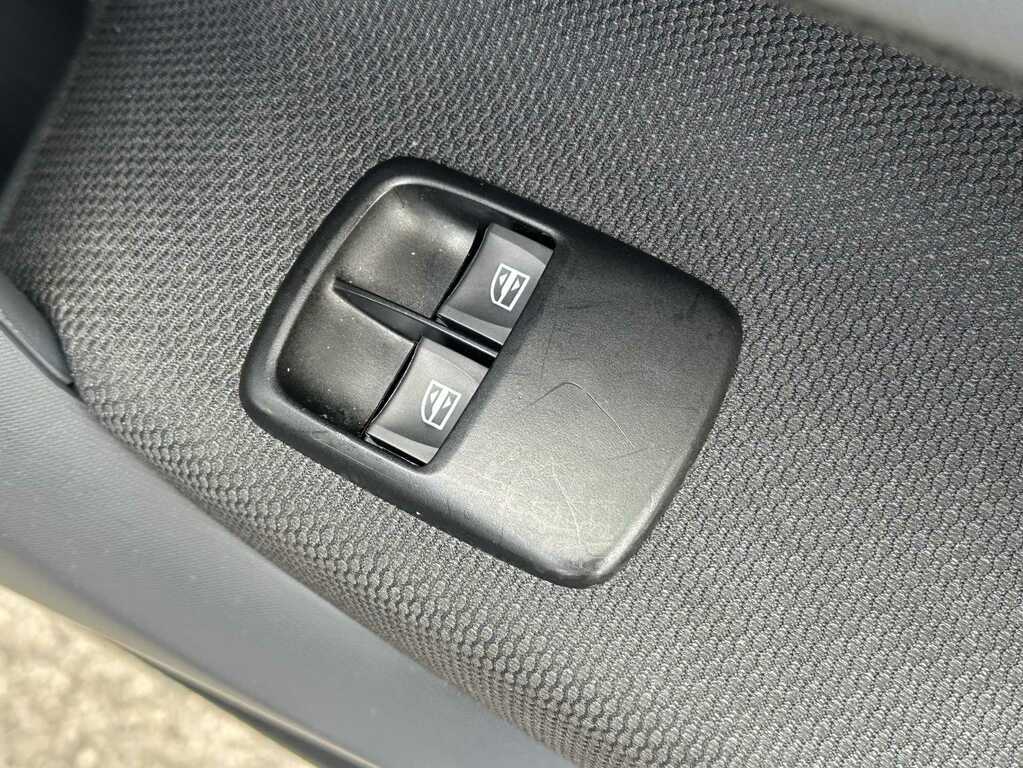 Smart Fortwo Coupe 60Kw Eq Premium 17Kwh 22Kwch Silver #23