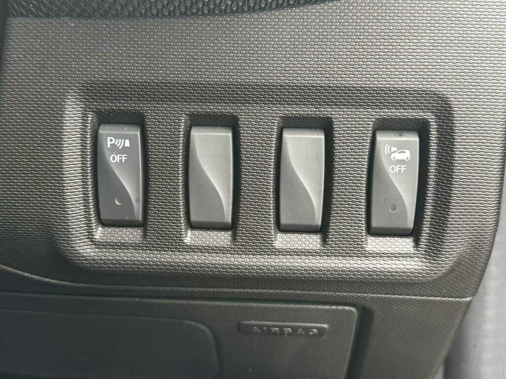 Smart Fortwo Coupe 60Kw Eq Premium 17Kwh 22Kwch Silver #24