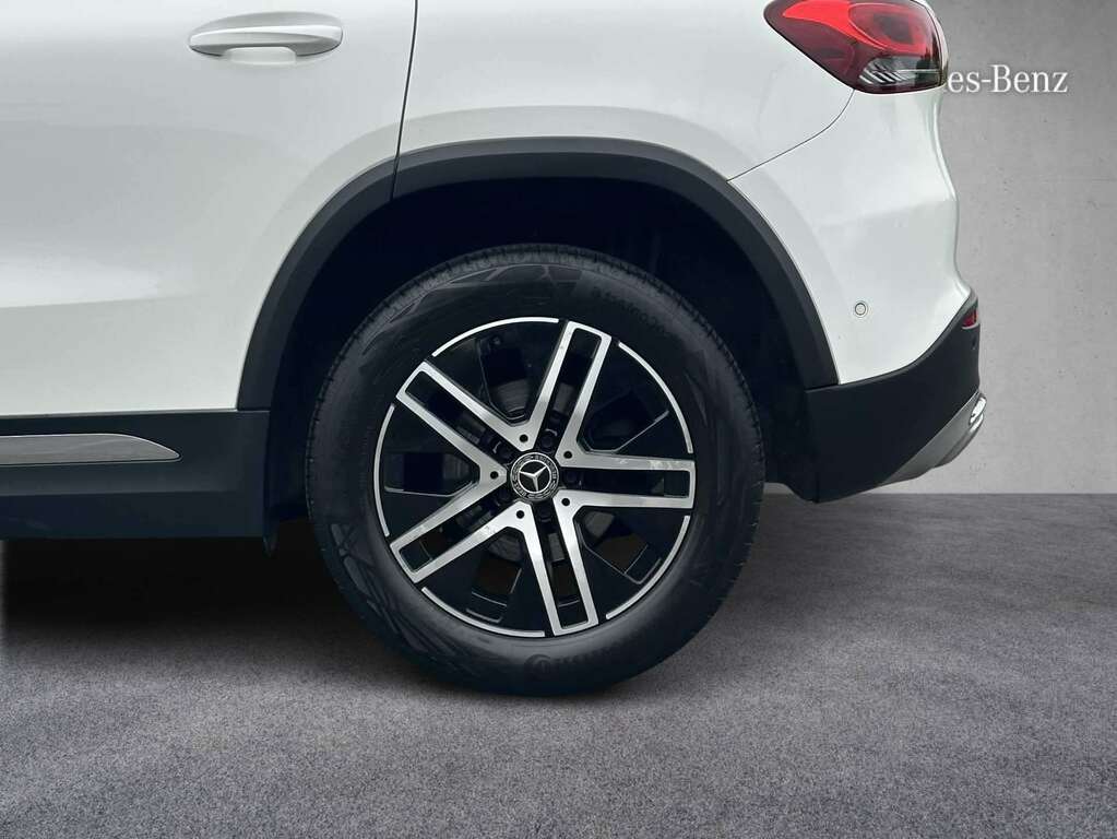 Mercedes-Benz GLA Class 1.3 Gla180 Amg Line Premium 7G-dct Euro 6 Ss Grey #9