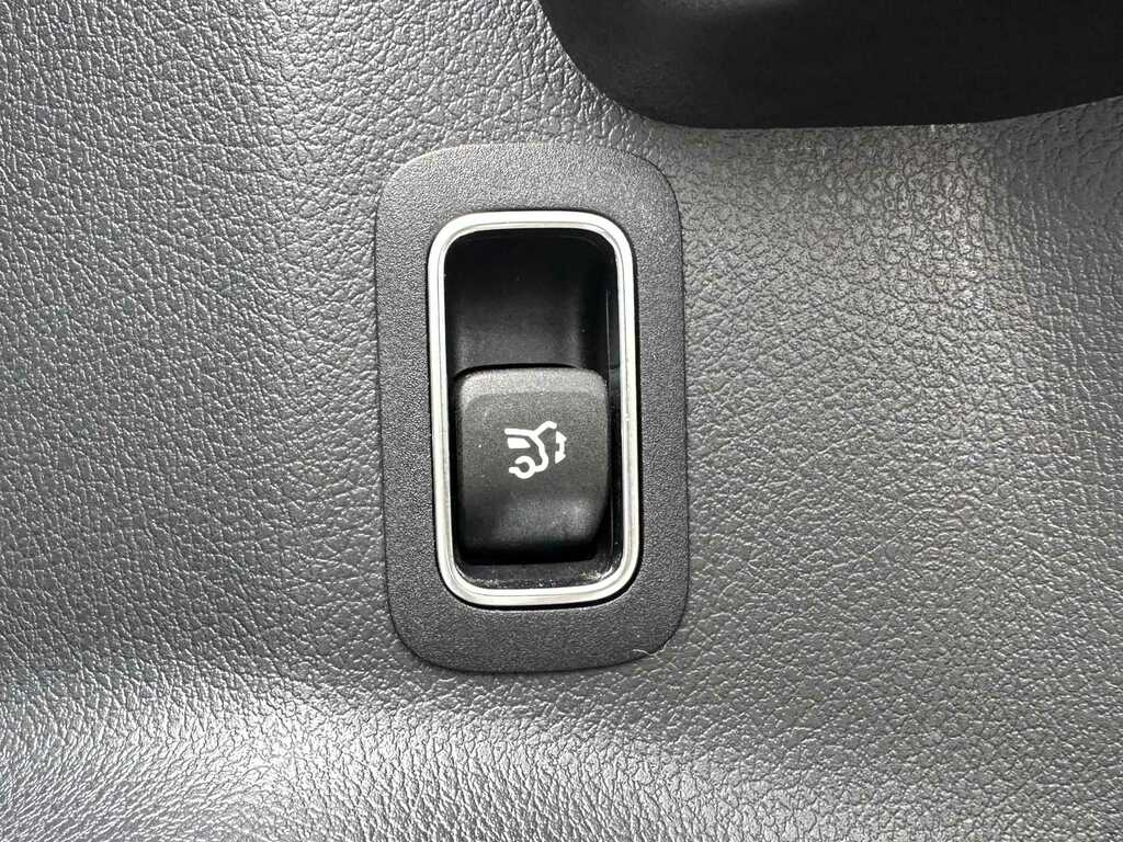 Mercedes-Benz GLA Class 1.3 Gla180 Amg Line Premium 7G-dct Euro 6 Ss Grey #25