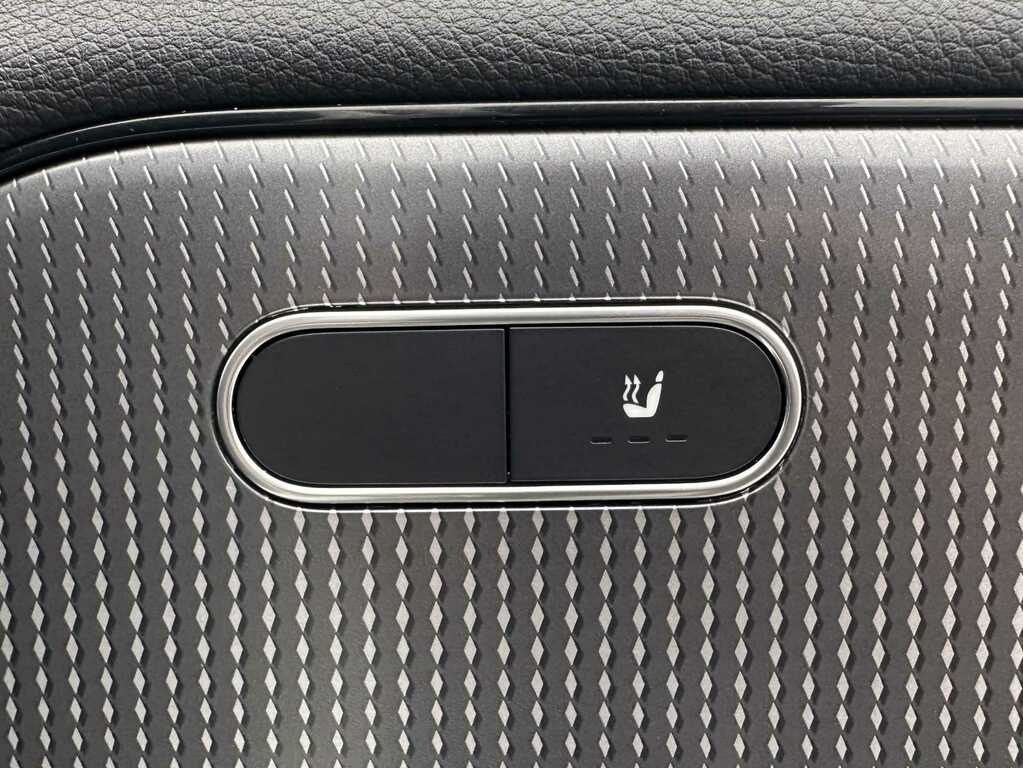 Mercedes-Benz GLA Class 1.3 Gla180 Amg Line Premium 7G-dct Euro 6 Ss Grey #22