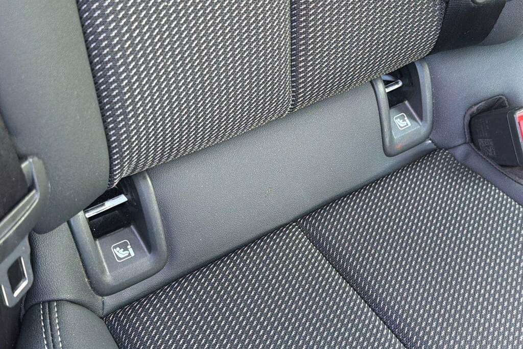 Audi Q4 E Tron 125Kw 35 55Kwh Sport Comfort Sound Pack Grey #23