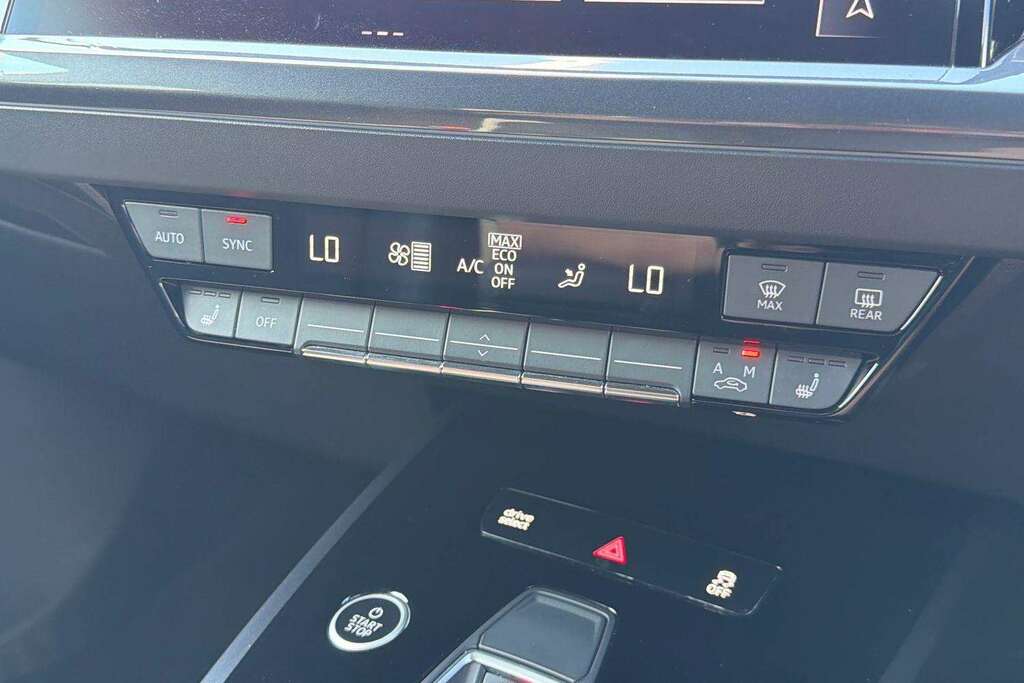 Audi Q4 E Tron 125Kw 35 55Kwh Sport Comfort Sound Pack Grey #27