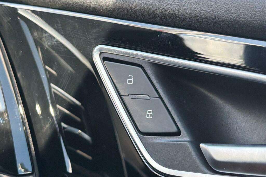 Audi Q4 E Tron 125Kw 35 55Kwh Sport Comfort Sound Pack Grey #34