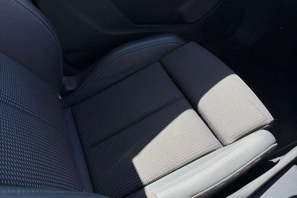 Audi Q4 E Tron 125Kw 35 55Kwh Sport Comfort Sound Pack Grey #24