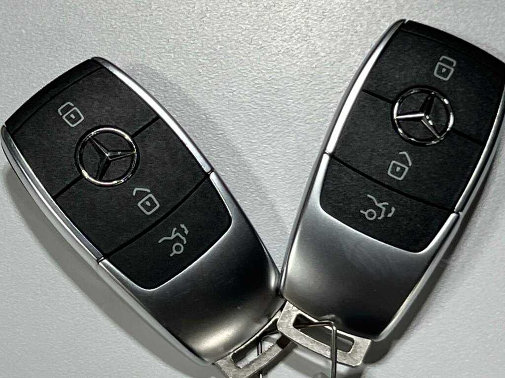 Mercedes-Benz GLA Class 1.3 Gla200 Amg Line Premium 7G-dct Euro 6 S S Black #38