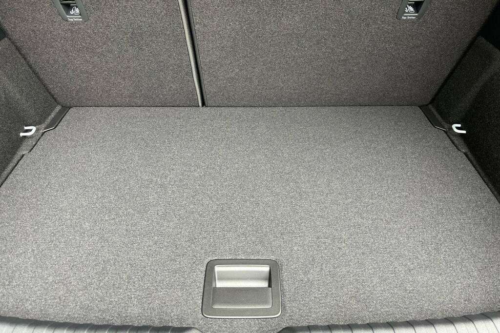 Audi A1 1.0 Tfsi 25 Sport Sportback 95 Silver #13