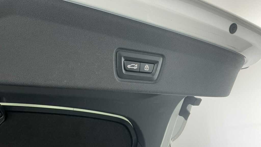 BMW i4 I4 250Kw Edrive40 M Sport 83.9Kwh Blue #32