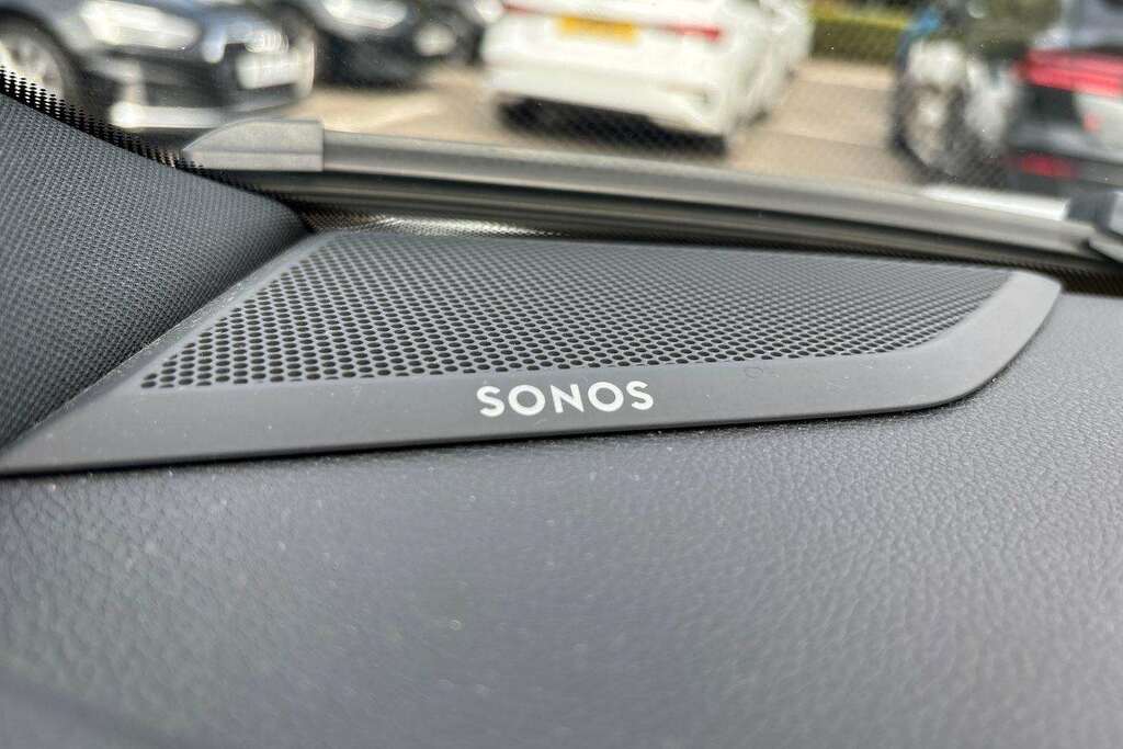 Audi Q3 Audi Q3 O S Line 35 Tfsi 150 Ps S Tronic White #33