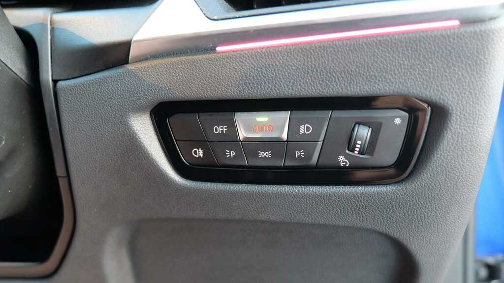 BMW i4 250Kw Edrive40 M Sport 83.9Kwh  #32