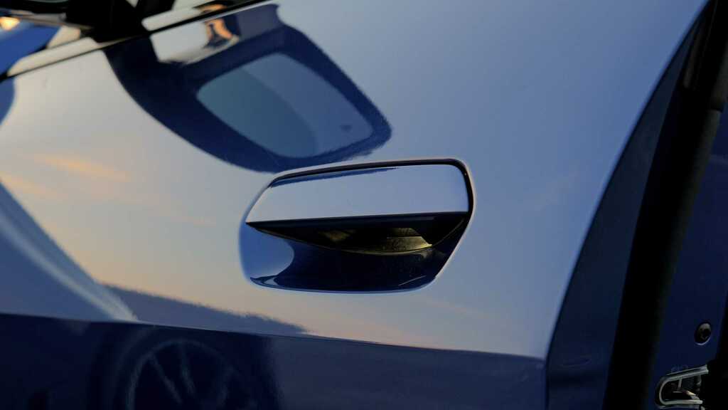 BMW i4 250Kw Edrive40 M Sport 83.9Kwh  #19