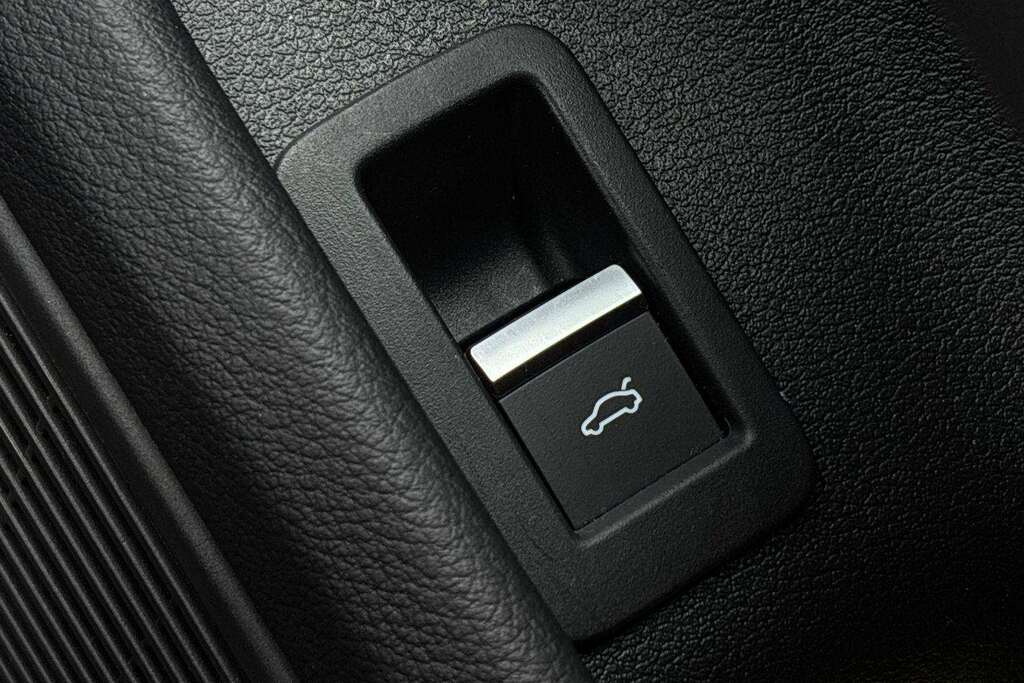 Audi RS4 2024 2.9 2.9 Tfsi V6 Carbon Black Estate Petro Black #29