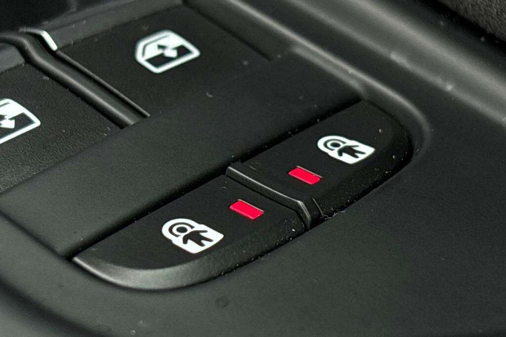 Audi RS4 2024 2.9 2.9 Tfsi V6 Carbon Black Estate Petro Black #32