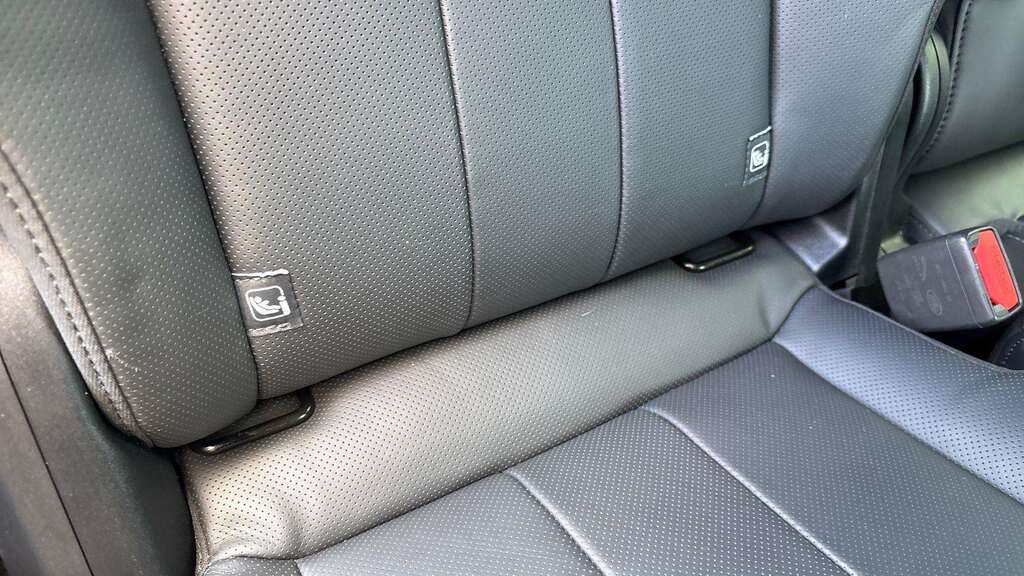 Land Rover Range Rover Sport 3.0 D300 Mhev Dynamic Se Suv 4Wd E Grey #10
