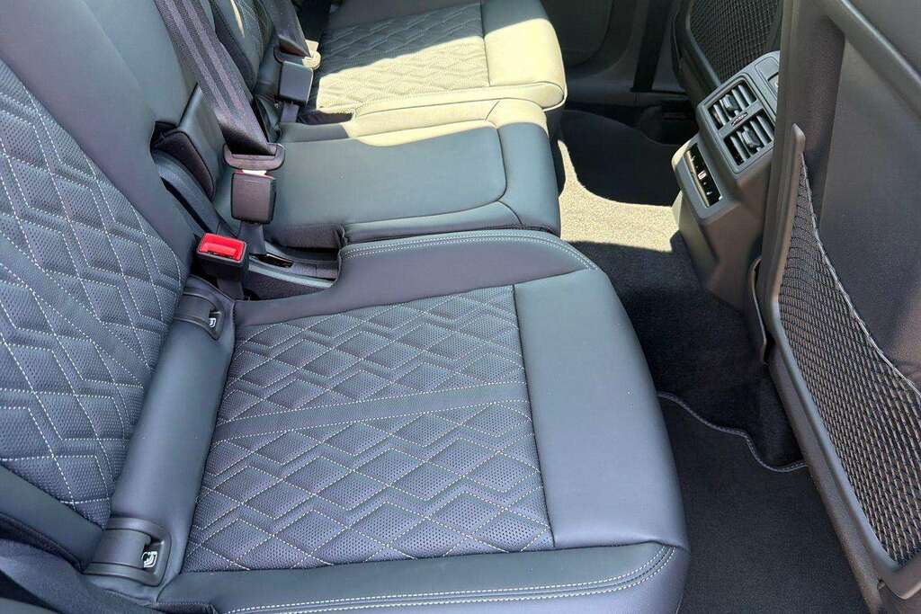 Audi Q5 2.0 Tfsi S Line Suv S Tronic Quattro 2 Grey #21