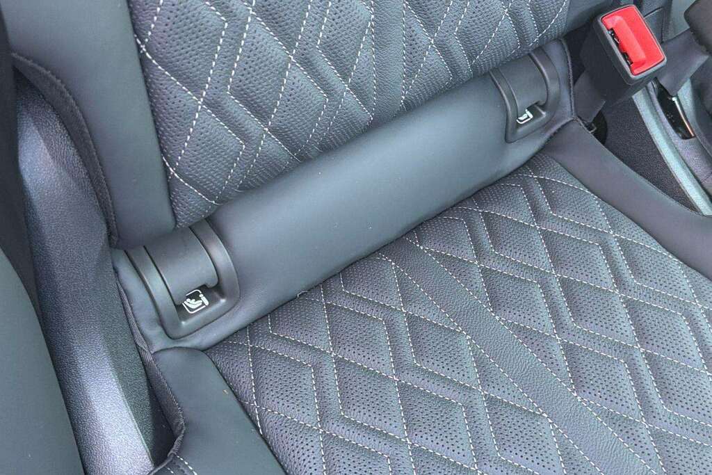 Audi Q5 2.0 Tfsi S Line Suv S Tronic Quattro 2 Grey #24