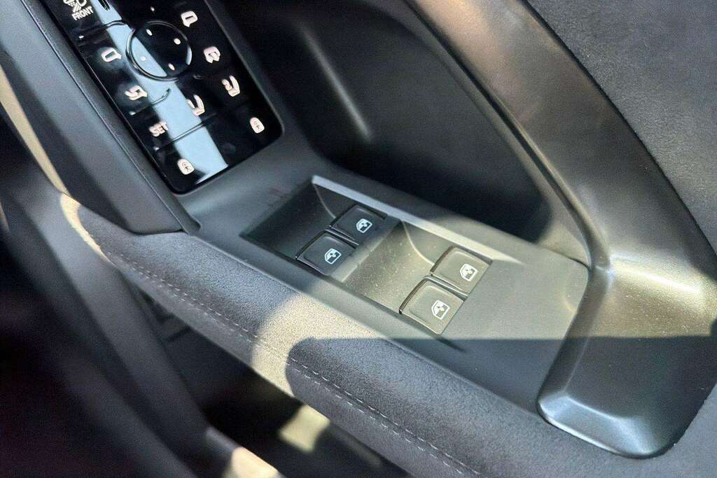 Audi Q5 2.0 Tfsi S Line Suv S Tronic Quattro 2 Grey #14