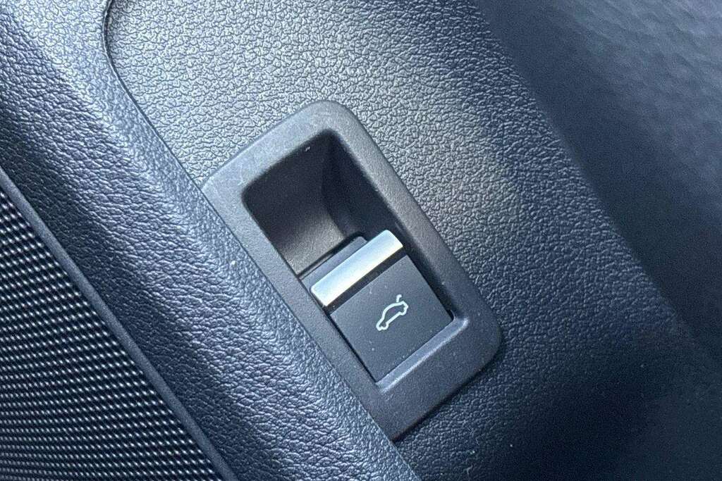 Audi A5 2.0 Tfsi 40 Sport Sportback S Tronic Euro 6 Ss Grey #32