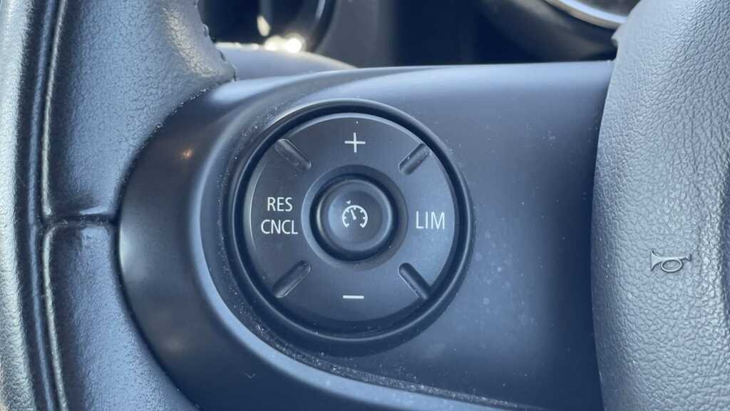 Mini Countryman Mini Countryman 1.5 10Kwh Cooper Se Exclusive Black #22