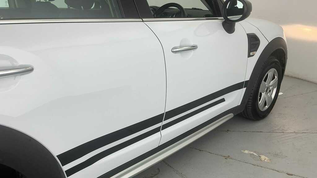 BMW X1 1.5 25E 10Kwh Xline Suv Plug-in Hybrid Blue #33