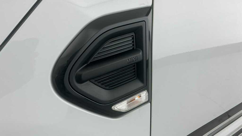 BMW X1 1.5 25E 10Kwh Xline Suv Plug-in Hybrid Blue #30