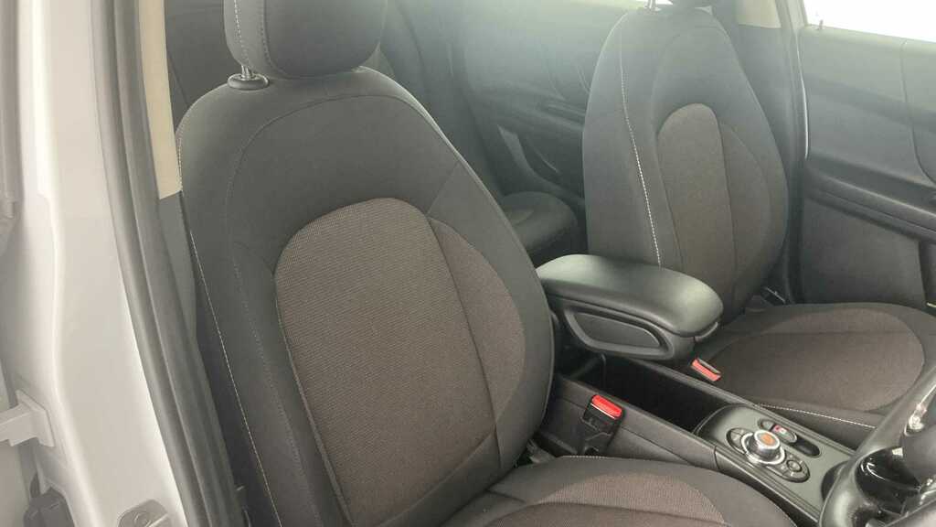 BMW X1 1.5 25E 10Kwh Xline Suv Plug-in Hybrid Blue #11