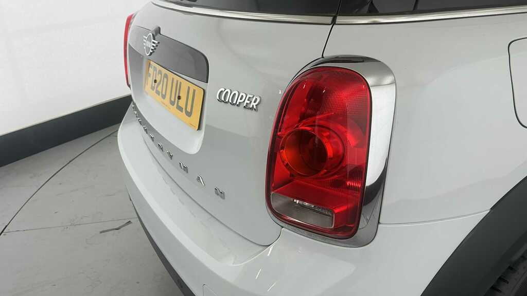 BMW X1 1.5 25E 10Kwh Xline Suv Plug-in Hybrid Blue #27