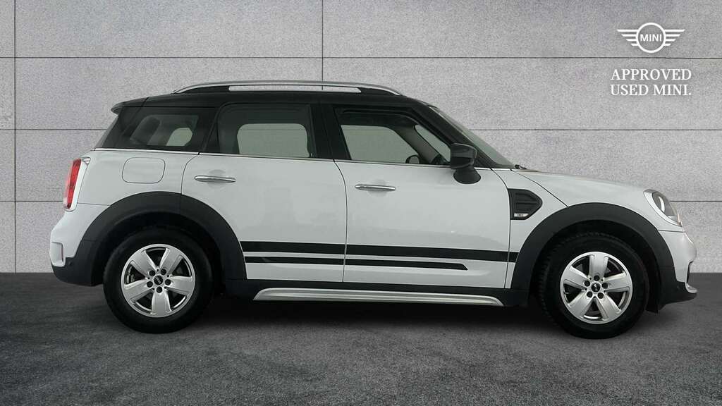 BMW X1 Xdrive 20D Se Step 2020 White #3