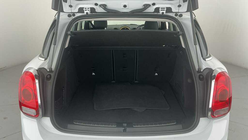 BMW X1 1.5 25E 10Kwh Xline Suv Plug-in Hybrid Blue #13