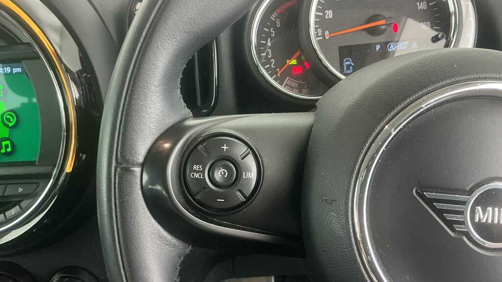 BMW X1 1.5 25E 10Kwh Xline Suv Plug-in Hybrid Blue #21