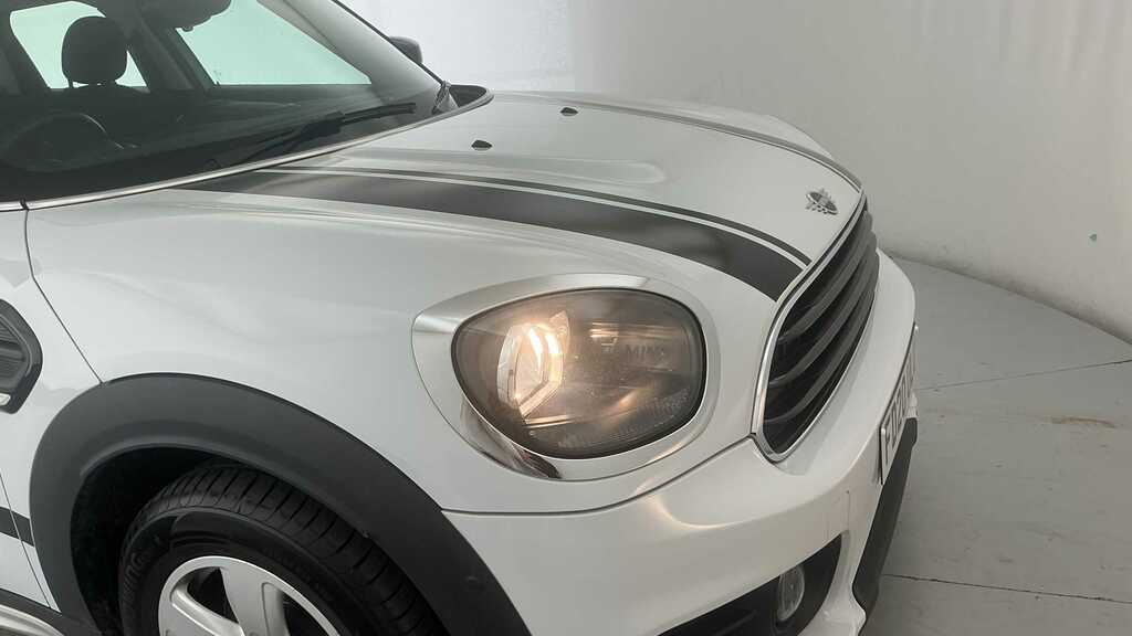 BMW X1 1.5 25E 10Kwh Xline Suv Plug-in Hybrid Blue #32