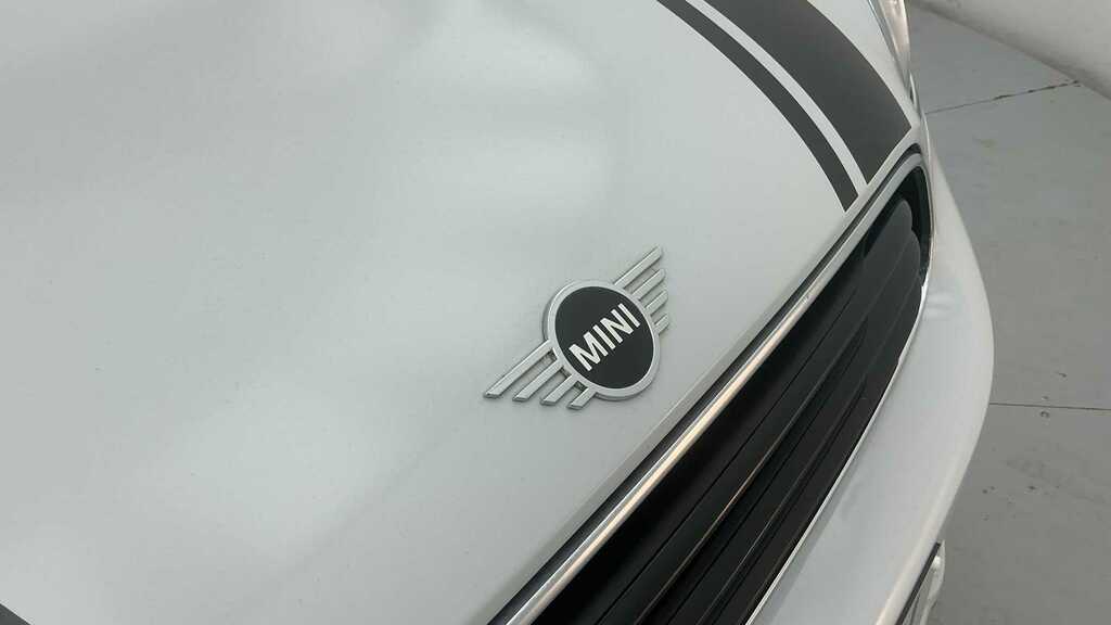 BMW X1 1.5 25E 10Kwh Xline Suv Plug-in Hybrid Blue #31