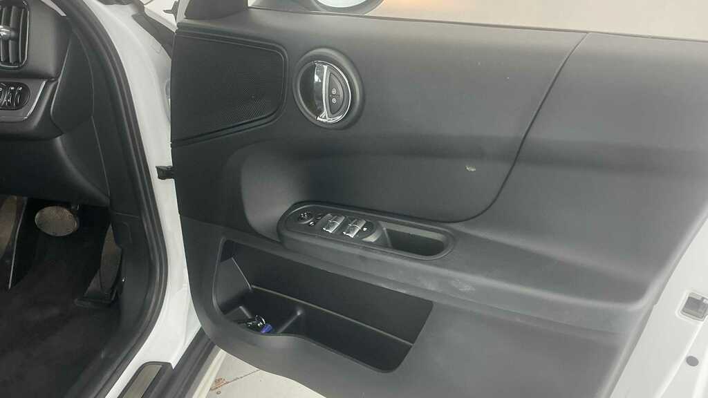 BMW X1 1.5 25E 10Kwh Xline Suv Plug-in Hybrid Blue #17