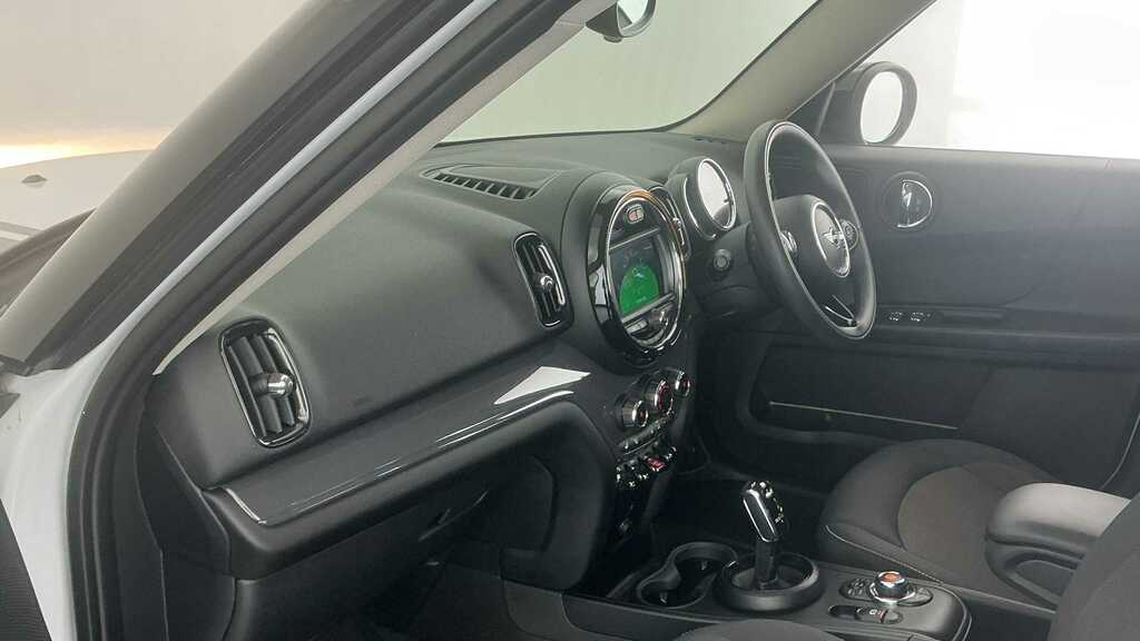 BMW X1 1.5 25E 10Kwh Xline Suv Plug-in Hybrid Blue #7