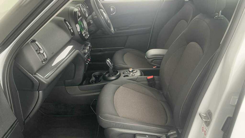 BMW X1 1.5 25E 10Kwh Xline Suv Plug-in Hybrid Blue #18