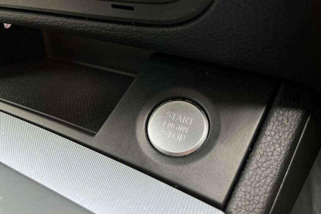 Audi Q5 45 Tfsi Quattro S Line S Tronic Grey #28