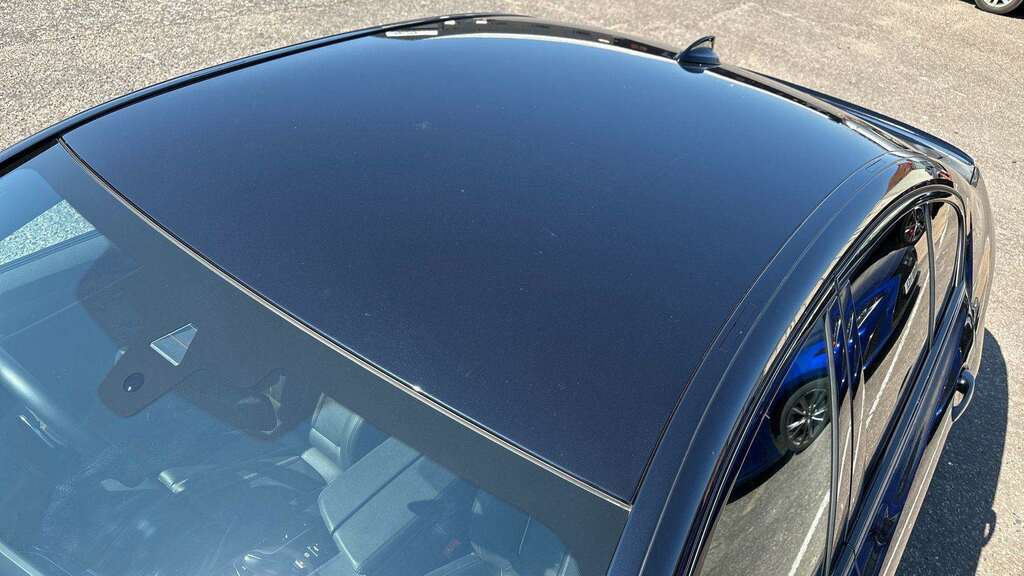 BMW 5 Series 2.0 Plugin Hybrid 202272 530E 12Kwh Se Saloon 5 Black #18