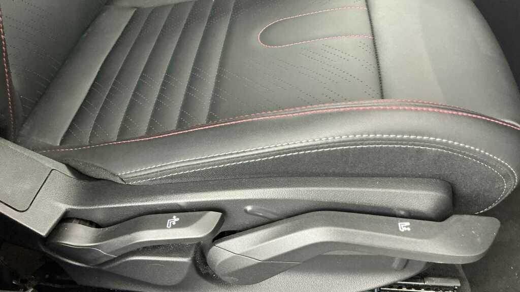 Mini Countryman Countryman C Black #20